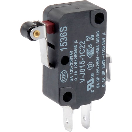 Global Industrial Water Tank Full On/Off Switch For Commercial Portable ACfts 292688